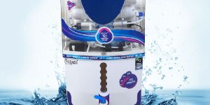 Kenmore Deluxe Purifier