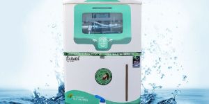 Kenmore Supper Purifier