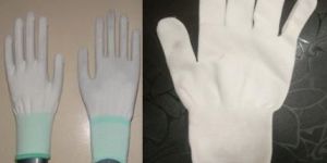 BTC02 Liner Hand Gloves