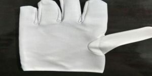 Nylon Hand Gloves