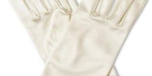 Hosiery Hand Gloves