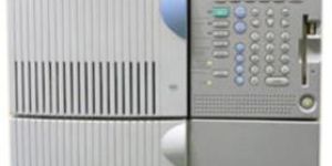 Refurbished Shimadzu HPLC Systems