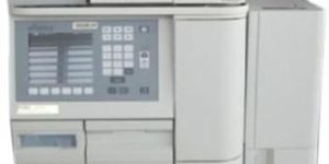 Refurbished Waters HPLC Systems