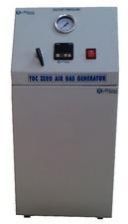 Zero Air Generator