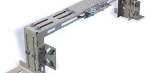 Rail Brackets