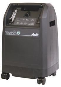 Visionaire Oxygen Concentrators