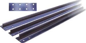 Guide Rail