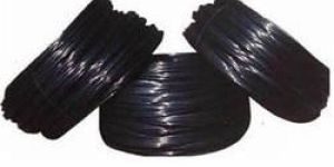 Annealed Wire