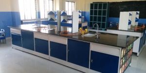 Lab Table