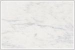 Onyx White Marble