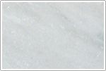 Snow White Marble