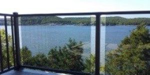 Ecoo e04 TEMPERED GLASS