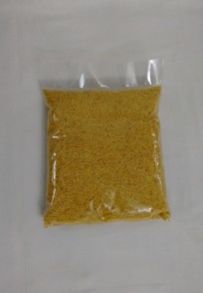 Thinai Semi Polished