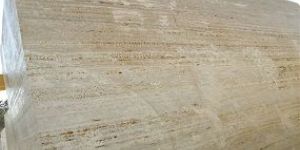 Noce Travertine Tile