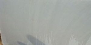 Vietnam White Marble Block