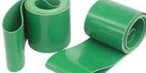 PVC Conveyor Belts