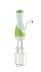 Hand Blender
