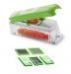 Vegetable Slicers