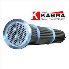 Heat Exchanger