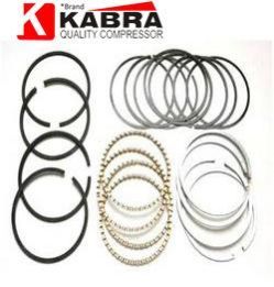 Piston Ring
