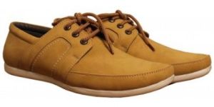 Casual Shoes