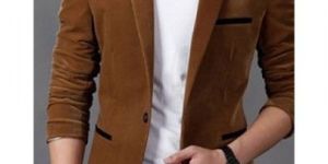 DESIGNER MENS BLAZER