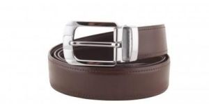 Genuine Leather Belt