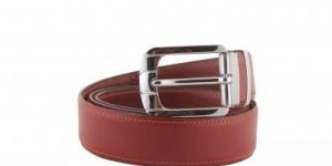 Pure Leather Belt