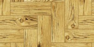 Laminated Wooden Floors