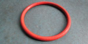 Silicon Oring