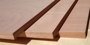 Marine Plywood