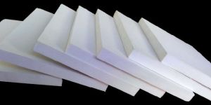 PVC Board