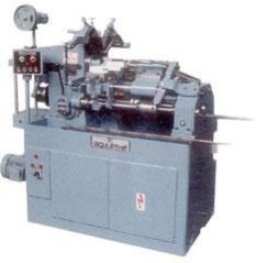 Automatic Lathe