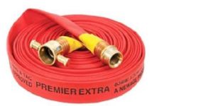 Premier Extra Hose