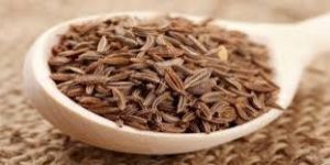 Cumin Seeds