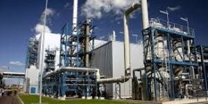 STEAM GENERATION SYSTEM