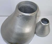 Reducer Fittings