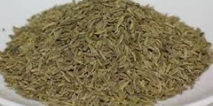 Cumin Seed