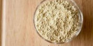 Natural Sattu Powder
