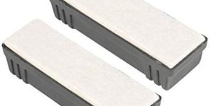 PLASTIC BOARD DUSTER