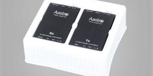 4K HDMI Extender