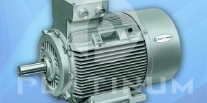 Electric Motor