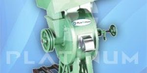 Masala Grinding Mill