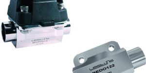 Manual Forging Diaphragm Valve