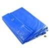 HDPE Tarpaulin