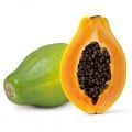 Papaya Seeds
