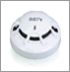 Fire Alarm Devices