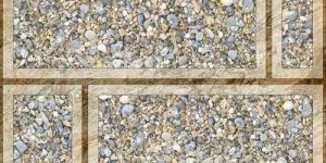 Elevation Matt Tiles