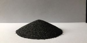 Chromite Sand