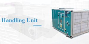 Air Handling Units